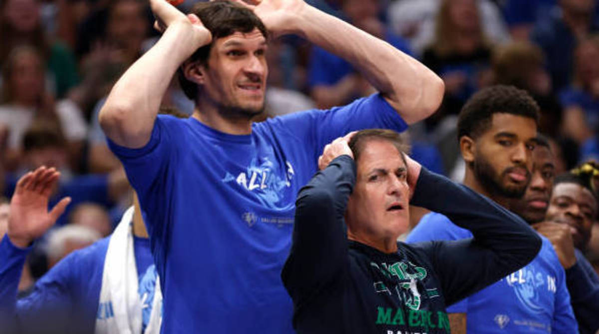 boban cuban 